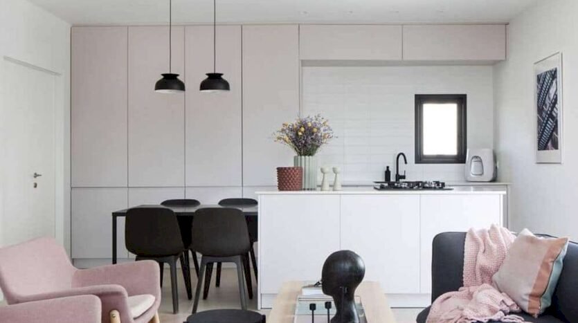 Attic Soliera - photo 1