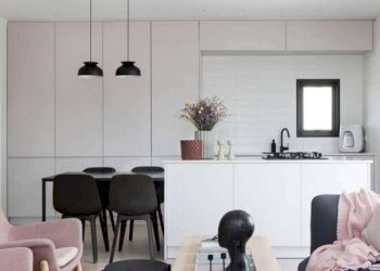 Attico Soliera - foto 1