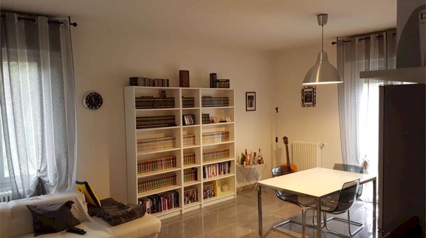 Appartamento Soliera - foto 1