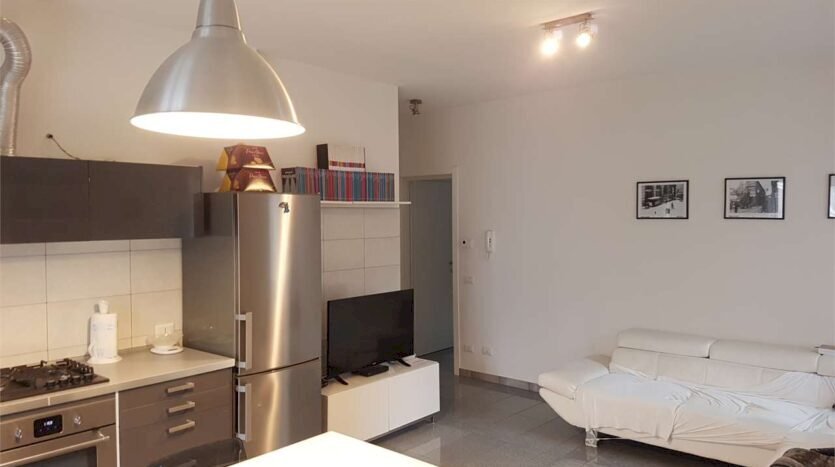 Appartamento Soliera - foto 2