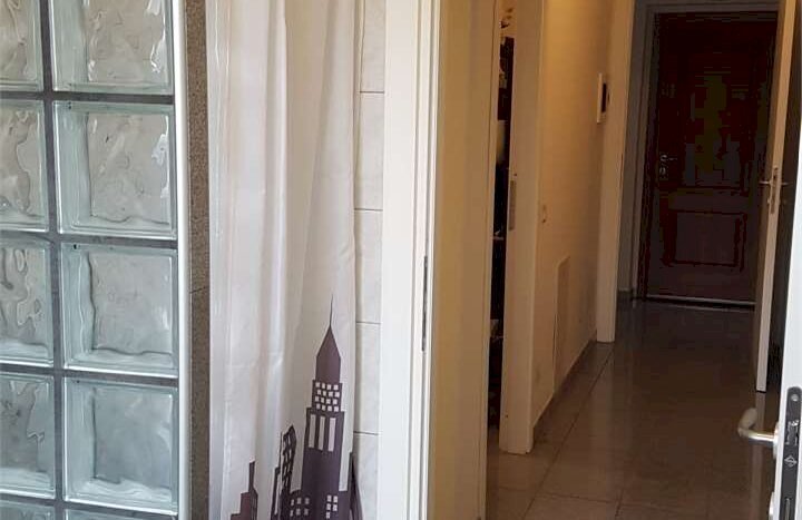 Appartamento Soliera - foto 3