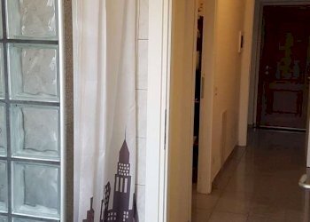 Appartamento Soliera - foto 3