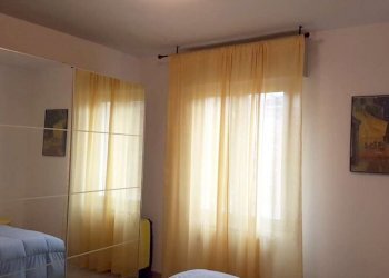 Appartamento Soliera - foto 4