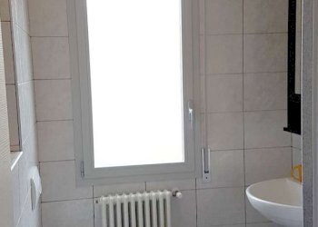 Appartamento Soliera - foto 5