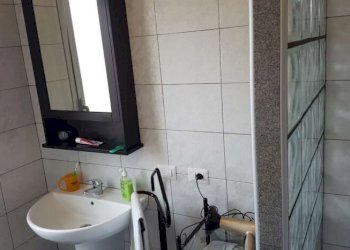 Appartamento Soliera - foto 6