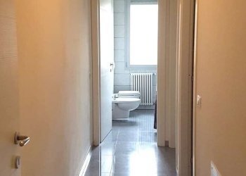 Appartamento Soliera - foto 7