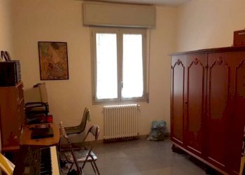 Appartamento Soliera - foto 8