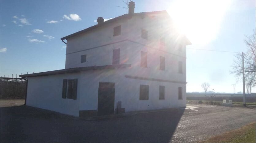 Casale Soliera - photo 2