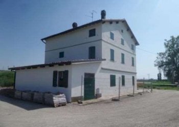 Casale Soliera - photo 1