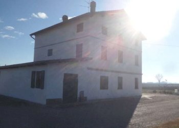 Casale Soliera - photo 2