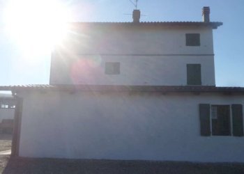 Casale Soliera - photo 3