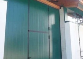 Casale Soliera - photo 5