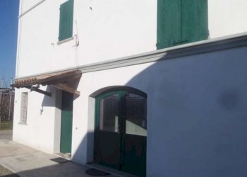 Casale Soliera - photo 7