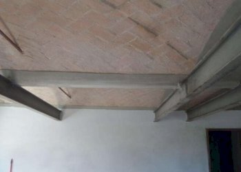 Casale Soliera - photo 8