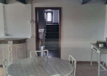 Casale Soliera - photo 9