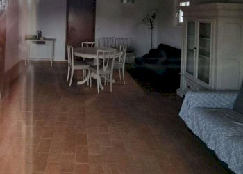 Casale Soliera - photo 10