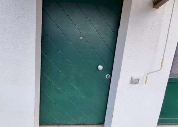 Casale Soliera - photo 11