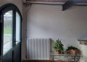 Casale Soliera - photo 12