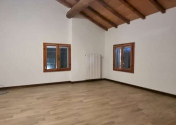 Casale Soliera - photo 16