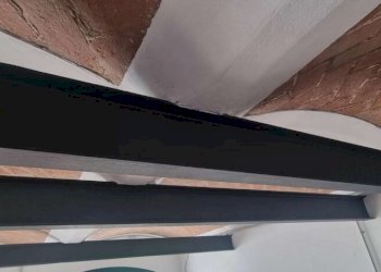 Casale Soliera - photo 20