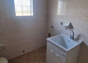 Casale Soliera - photo 22