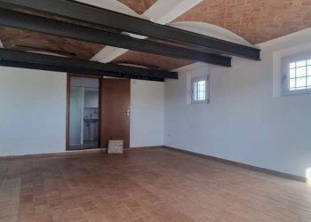 Casale Soliera - photo 23