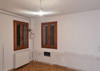 Casale Soliera - photo 25