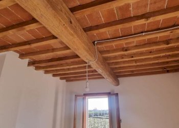 Casale Soliera - photo 26