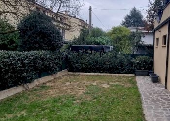 Porzione di casa Ravarino - foto 2