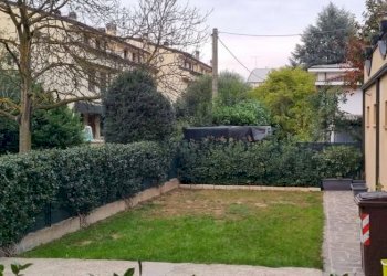 Porzione di casa Ravarino - foto 4