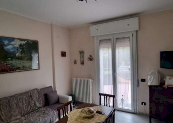 Porzione di casa Ravarino - foto 6