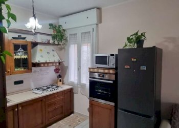 Porzione di casa Ravarino - foto 7