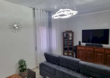 Porzione di casa Ravarino - foto 9