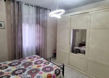 Porzione di casa Ravarino - foto 11