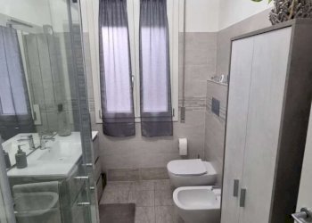 Porzione di casa Ravarino - foto 12