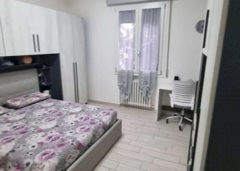 Porzione di casa Ravarino - foto 13