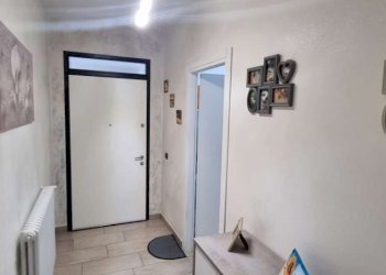Porzione di casa Ravarino - foto 14