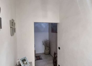 Porzione di casa Ravarino - foto 15