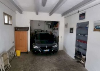 Porzione di casa Ravarino - foto 18