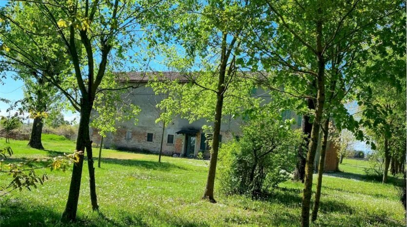 Casale Soliera - photo 2