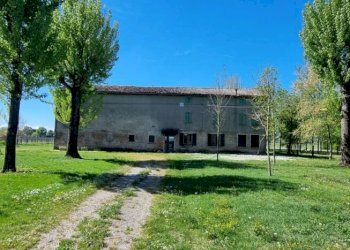 Casale Soliera - photo 1