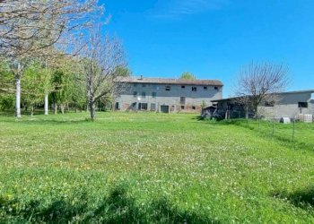 Casale Soliera - photo 3