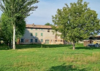 Casale Soliera - photo 4