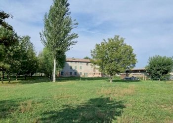 Casale Soliera - photo 5