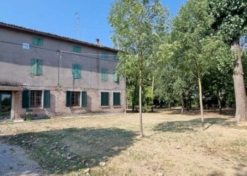 Casale Soliera - photo 6