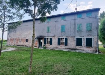 Casale Soliera - photo 7