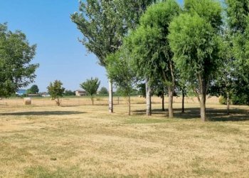 Casale Soliera - photo 9