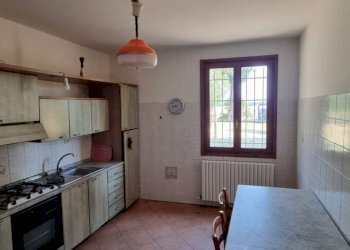 Casale Soliera - photo 10