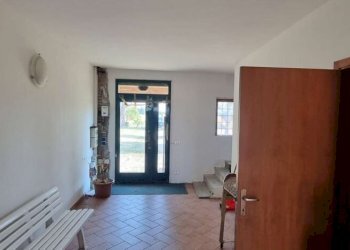 Casale Soliera - photo 11