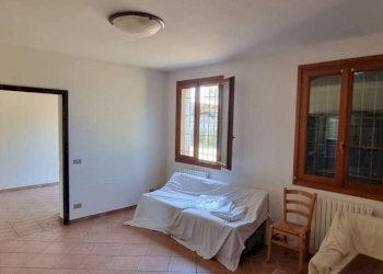 Casale Soliera - photo 12